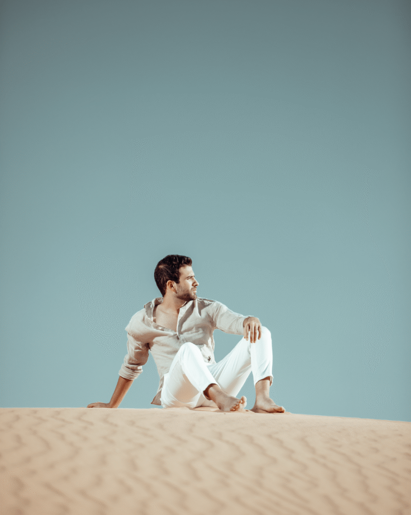 تصميم بدون عنوان (10)