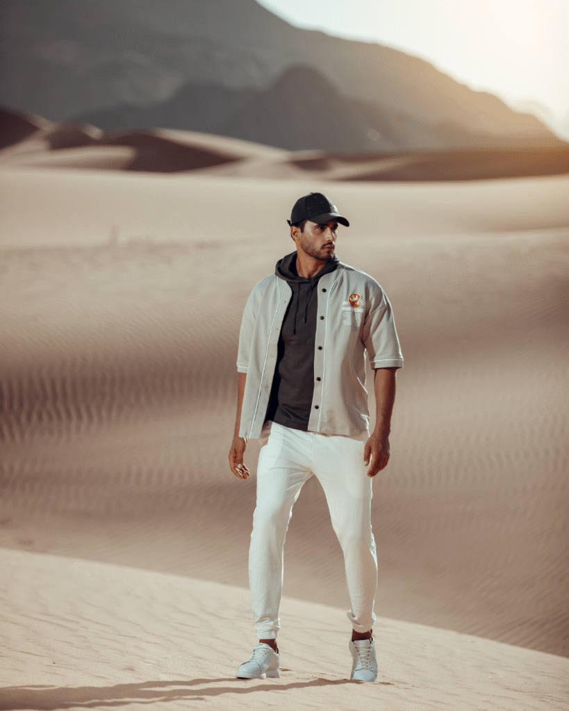 تصميم بدون عنوان (11)