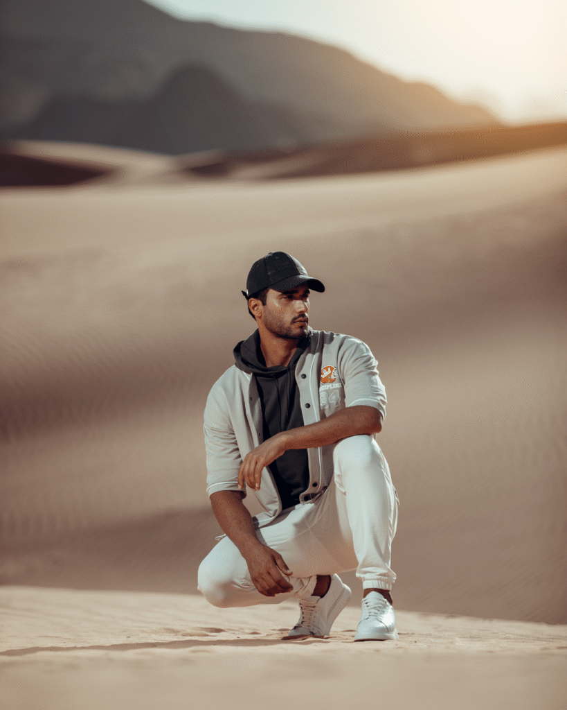 تصميم بدون عنوان (12)