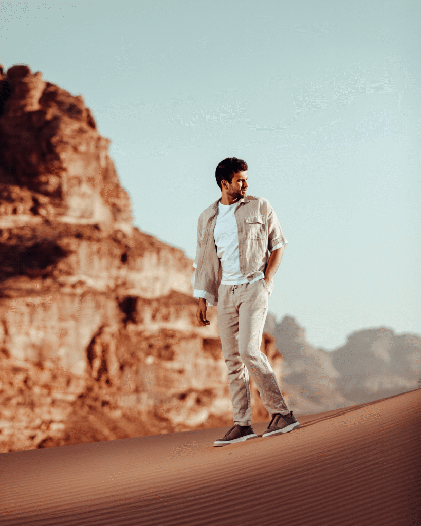 تصميم بدون عنوان (14)