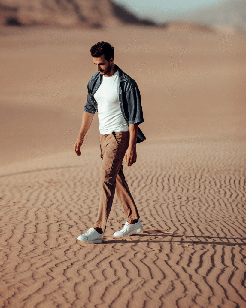 تصميم بدون عنوان (15)