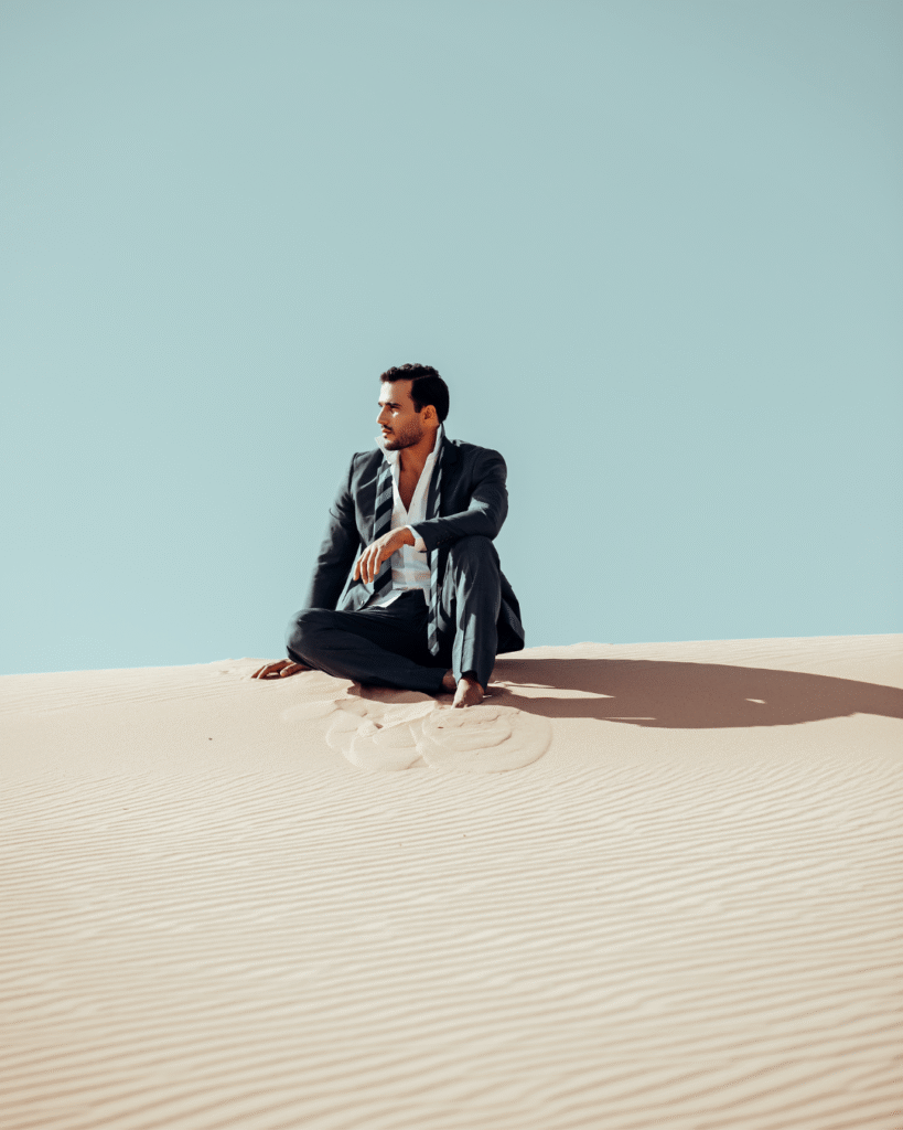 تصميم بدون عنوان (17)