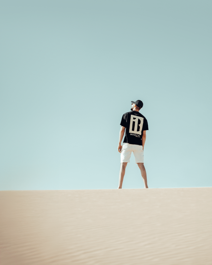 تصميم بدون عنوان (18)