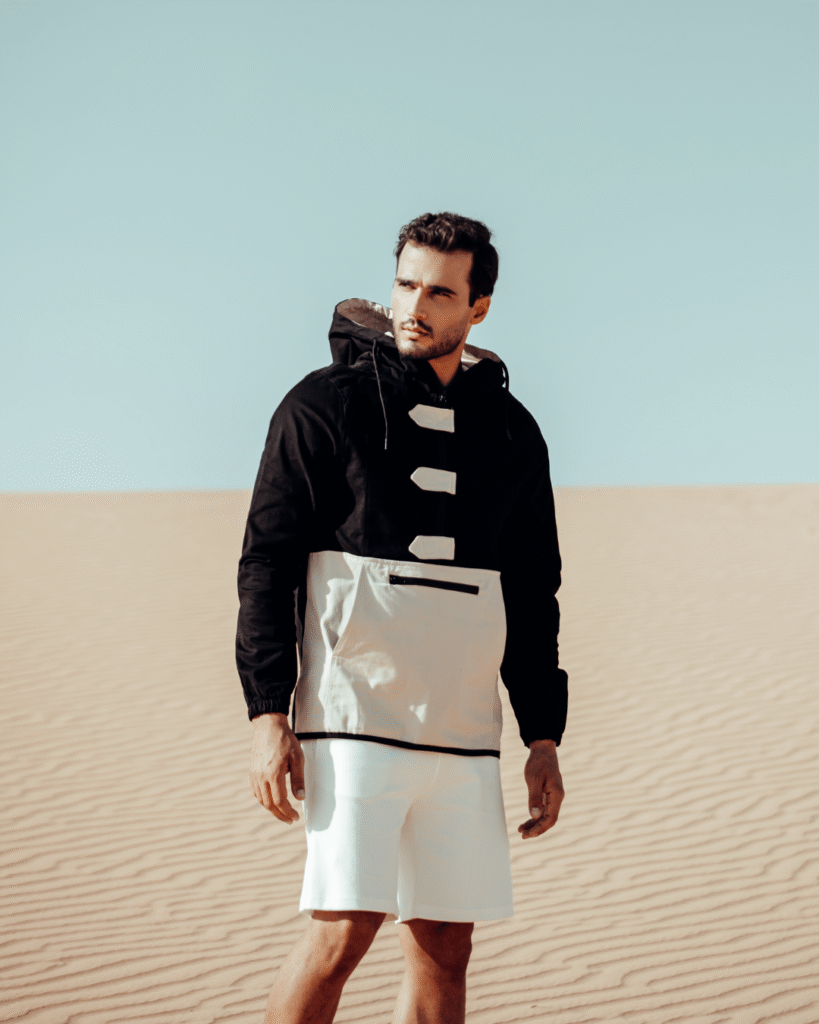 تصميم بدون عنوان (19)