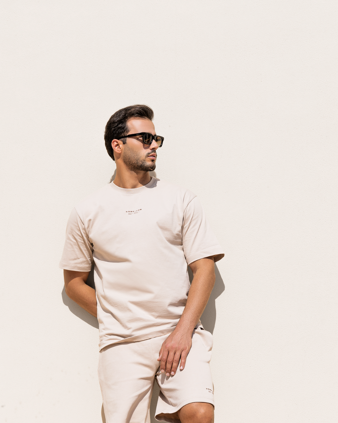 تصميم بدون عنوان (2)