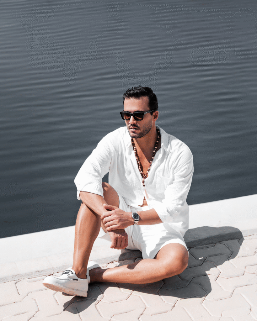 تصميم بدون عنوان (4)