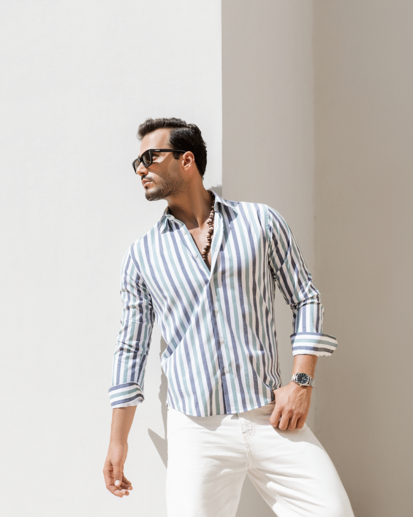 تصميم بدون عنوان (5)