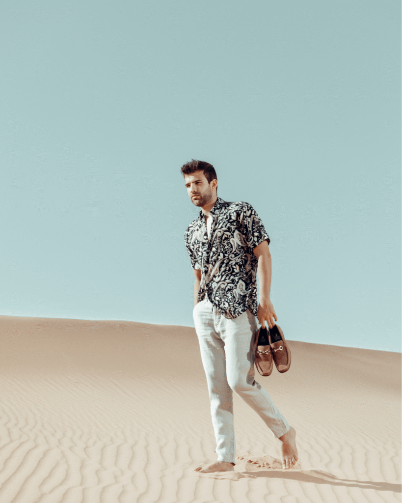 تصميم بدون عنوان (8)