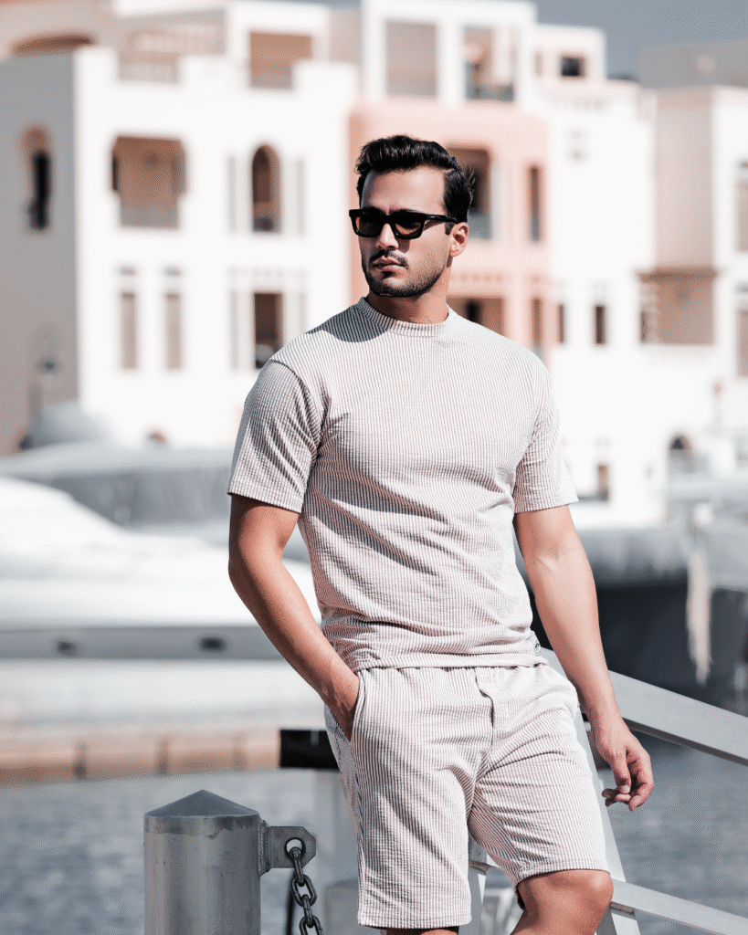 تصميم بدون عنوان