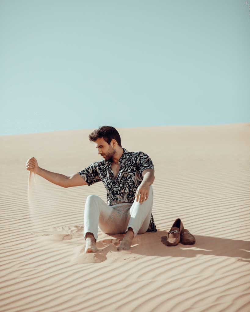 تصميم بدون عنوان (9)